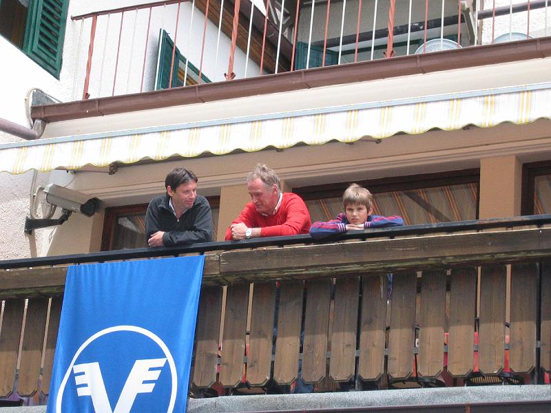 20080525-120414.jpg