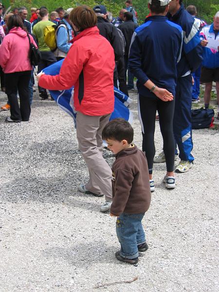 20080525-120510.jpg