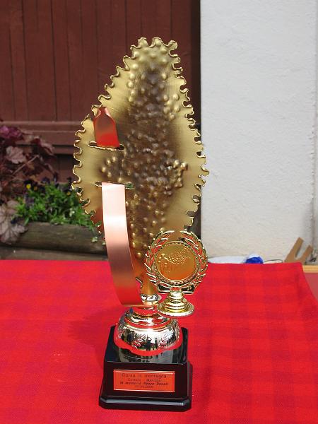 20080525-120804.jpg