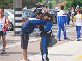 20080525-084406