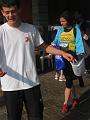 20080525-084448