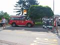 20080525-090020