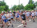 20080525-093010