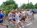 20080525-093012