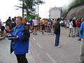 20080525-102100