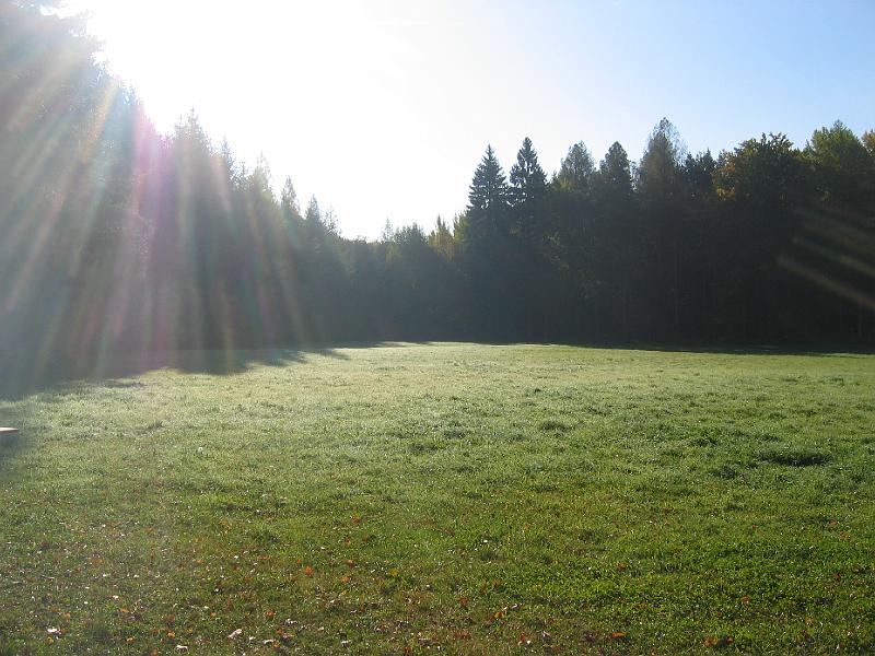 20081012-095744.jpg