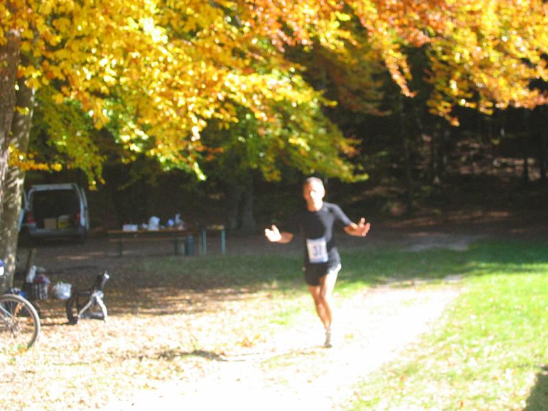 20081012-103036.jpg