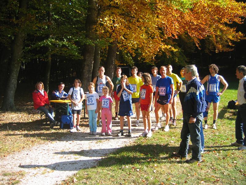 20081012-105434.jpg