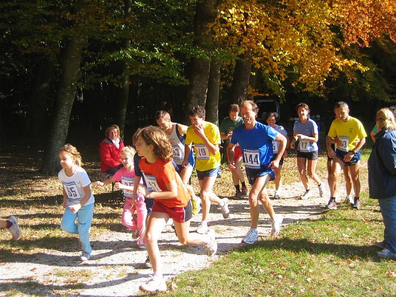 20081012-105456.jpg