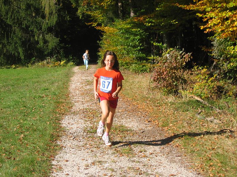 20081012-105644.jpg