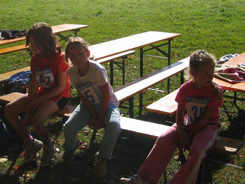 20081012-105728.jpg