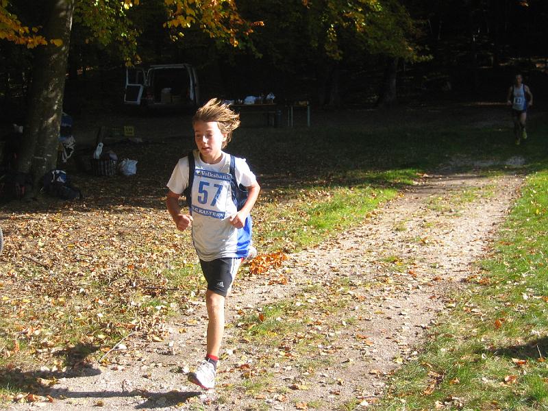 20081012-110532.jpg