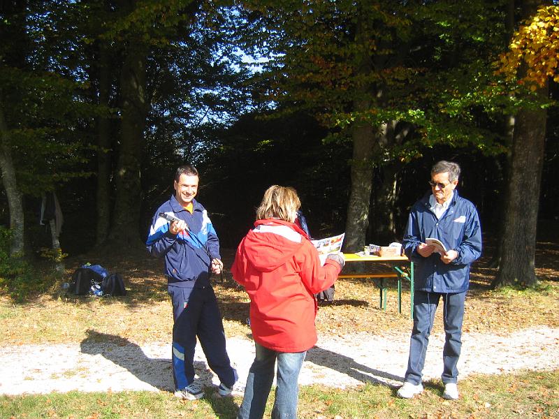 20081012-110938.jpg