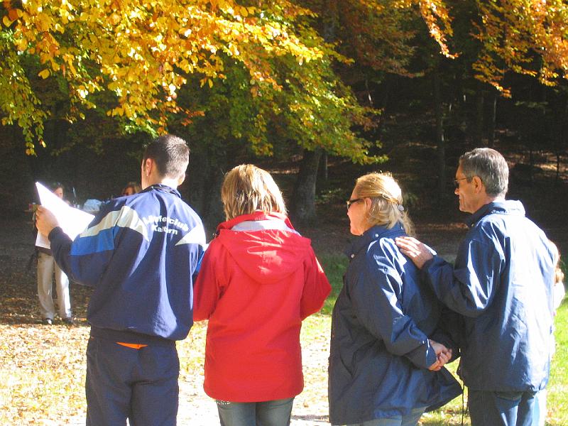 20081012-111046.jpg