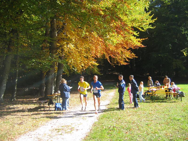 20081012-111522.jpg
