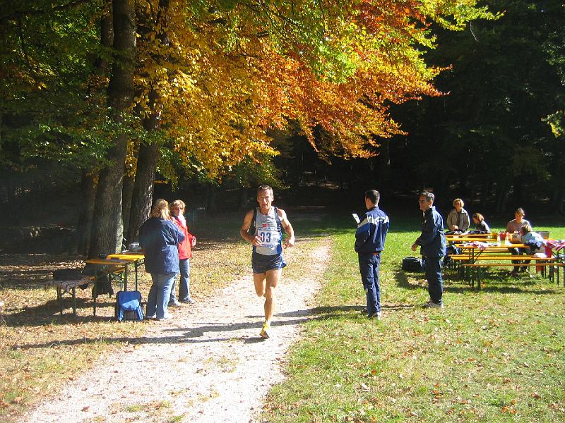 20081012-111622.jpg