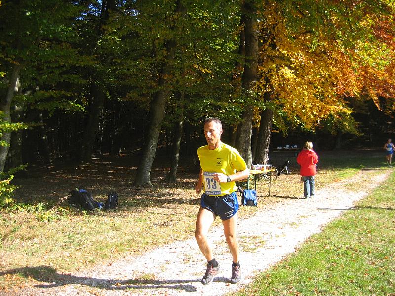 20081012-112038.jpg