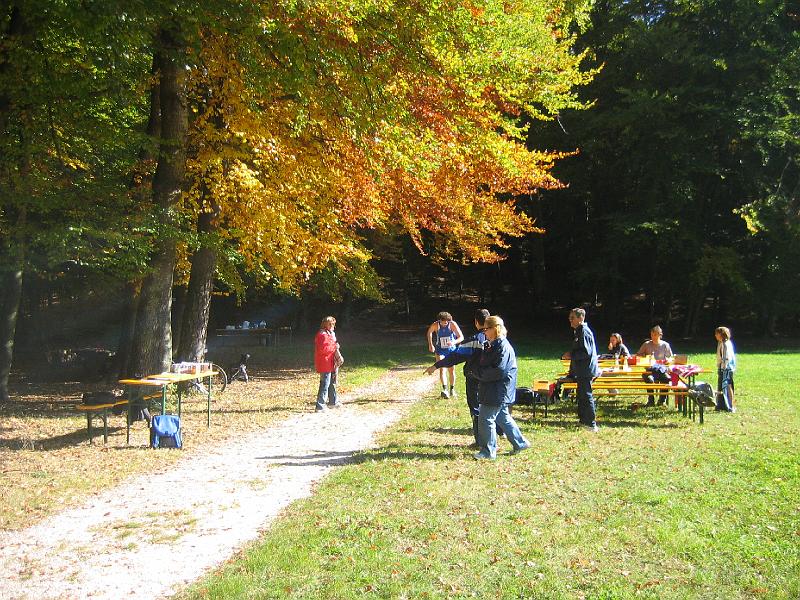 20081012-112044.jpg