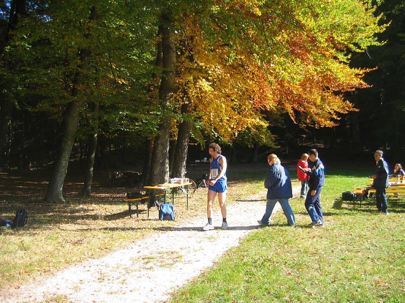 20081012-112046.jpg