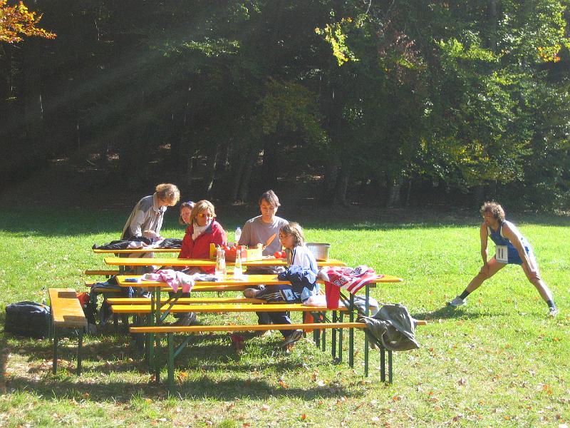 20081012-112318.jpg