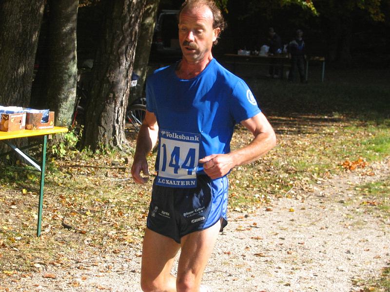 20081012-112526.jpg