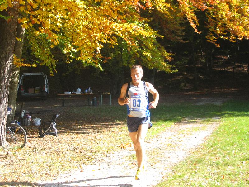 20081012-112646.jpg