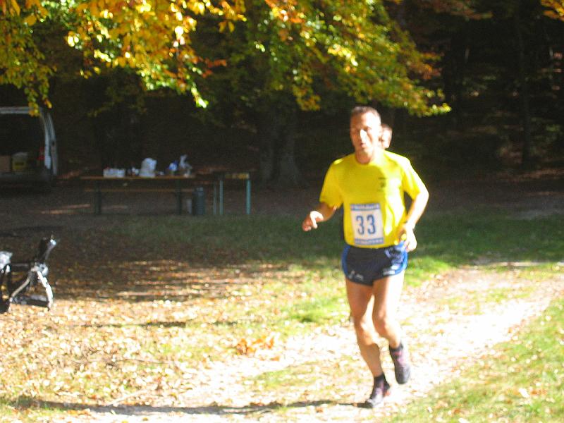 20081012-113346.jpg