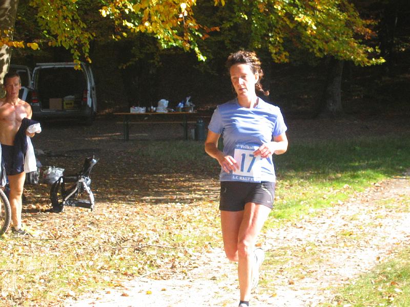 20081012-113402.jpg