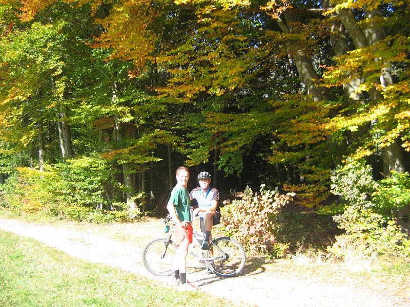 20081012-113810.jpg