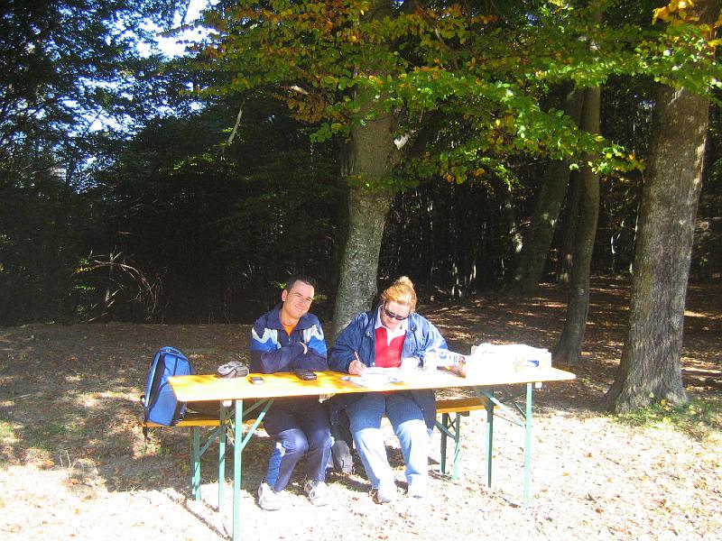 20081012-113828.jpg