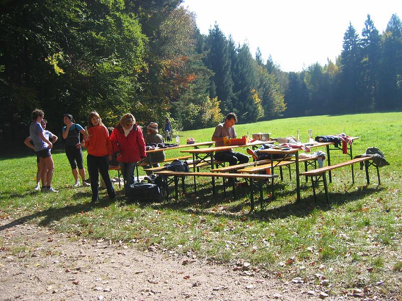 20081012-113940.jpg