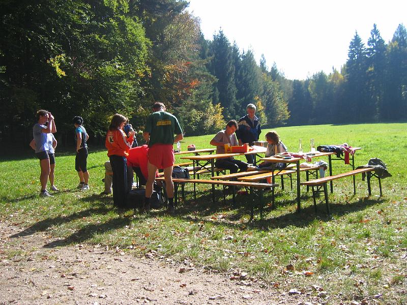 20081012-114000.jpg