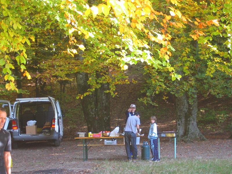 20081012-114846.jpg