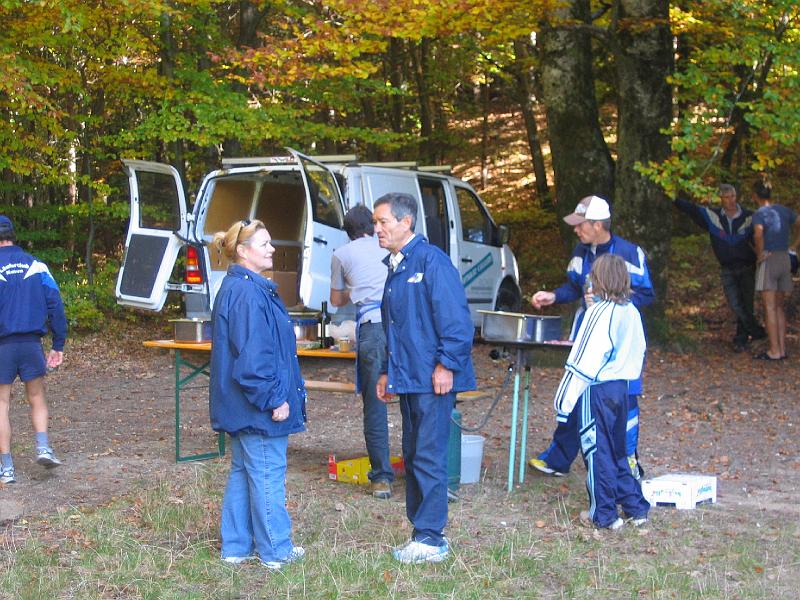 20081012-120620.jpg