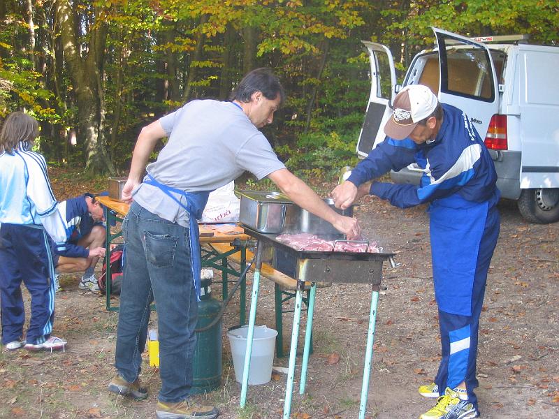 20081012-120634.jpg