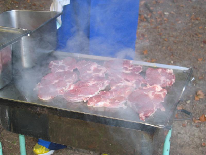 20081012-120650.jpg
