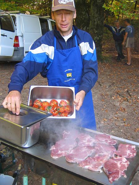 20081012-120702.jpg