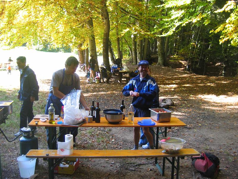20081012-120716.jpg