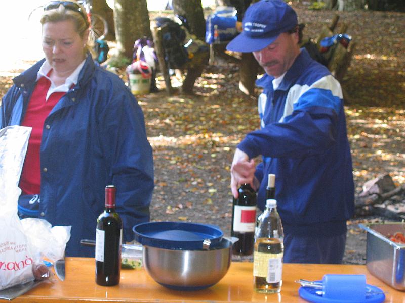 20081012-120746.jpg