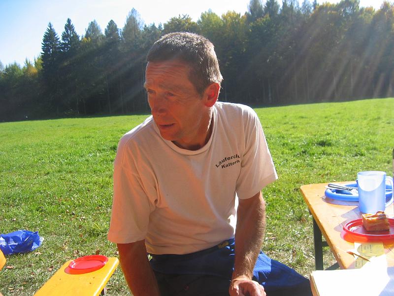 20081012-143234.jpg