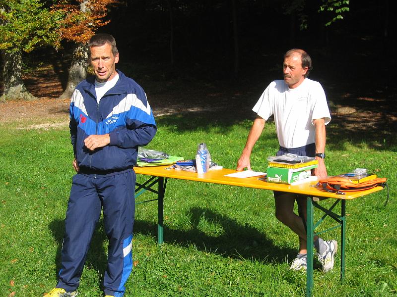 20081012-145150.jpg