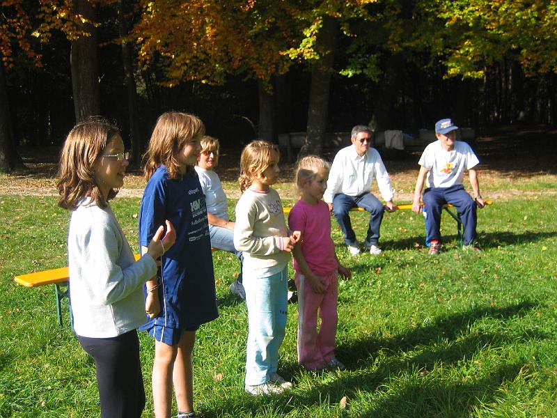 20081012-145218.jpg