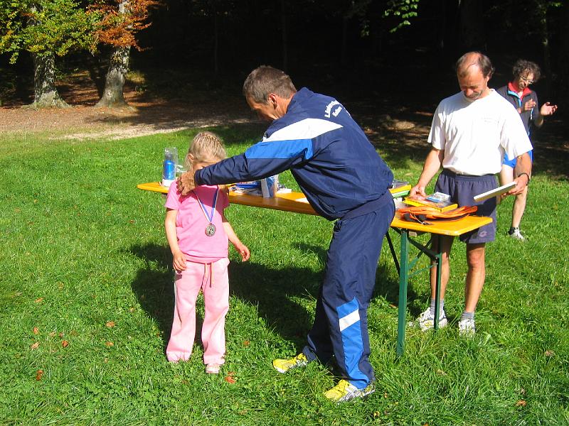 20081012-145228.jpg