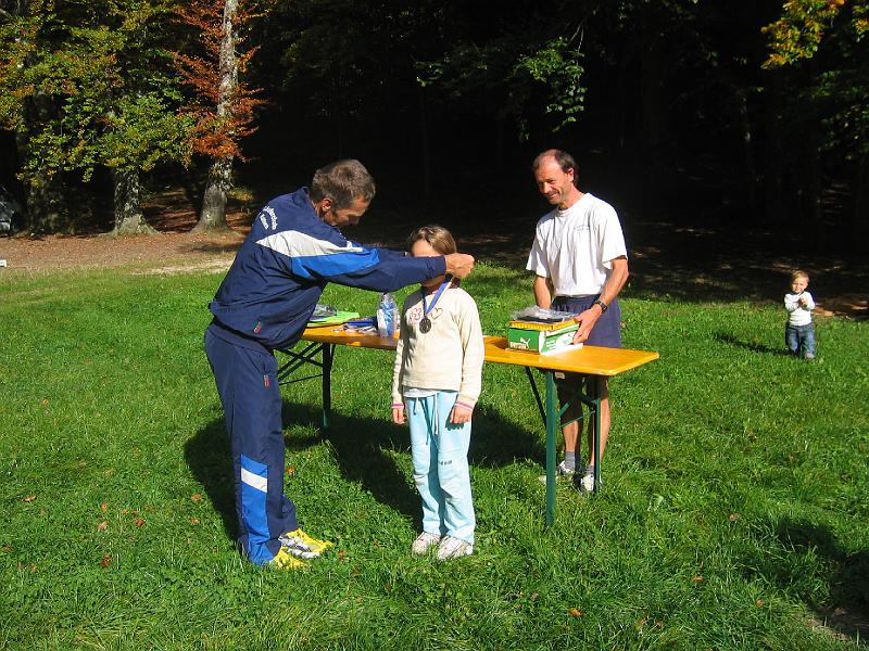 20081012-145300.jpg
