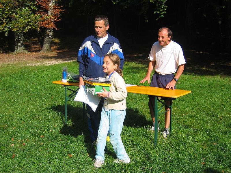 20081012-145318.jpg
