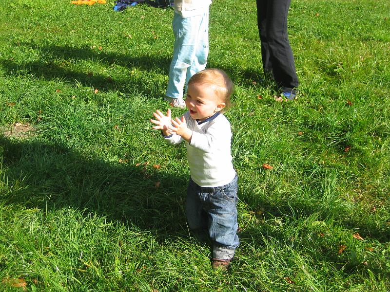 20081012-145328.jpg