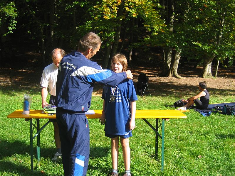 20081012-145414.jpg