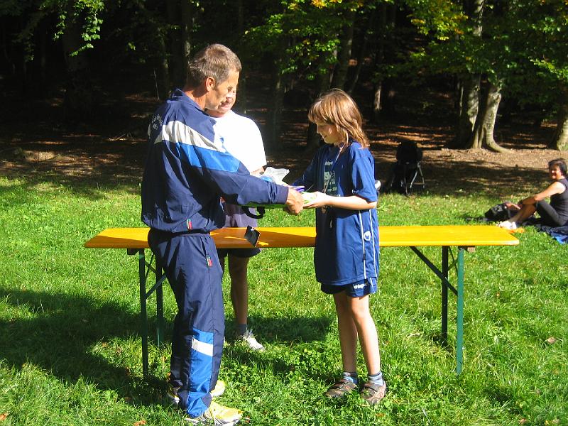 20081012-145426.jpg