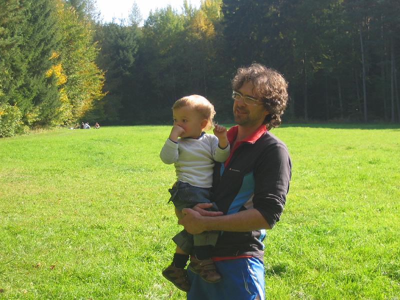 20081012-145444.jpg