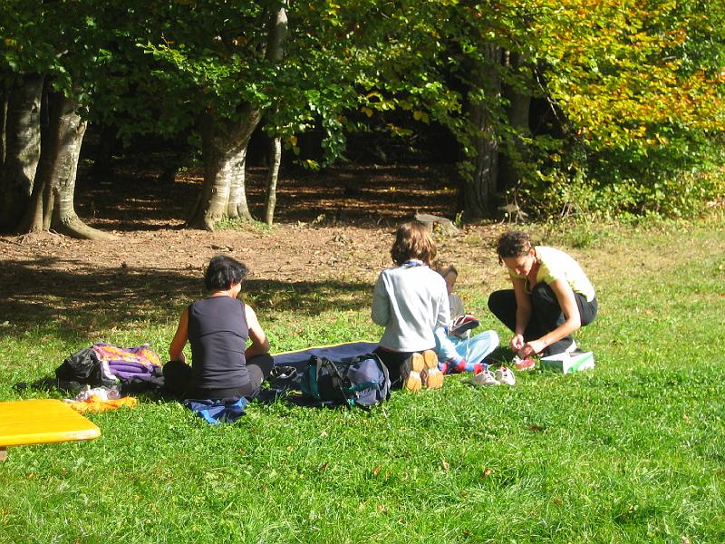 20081012-145450.jpg